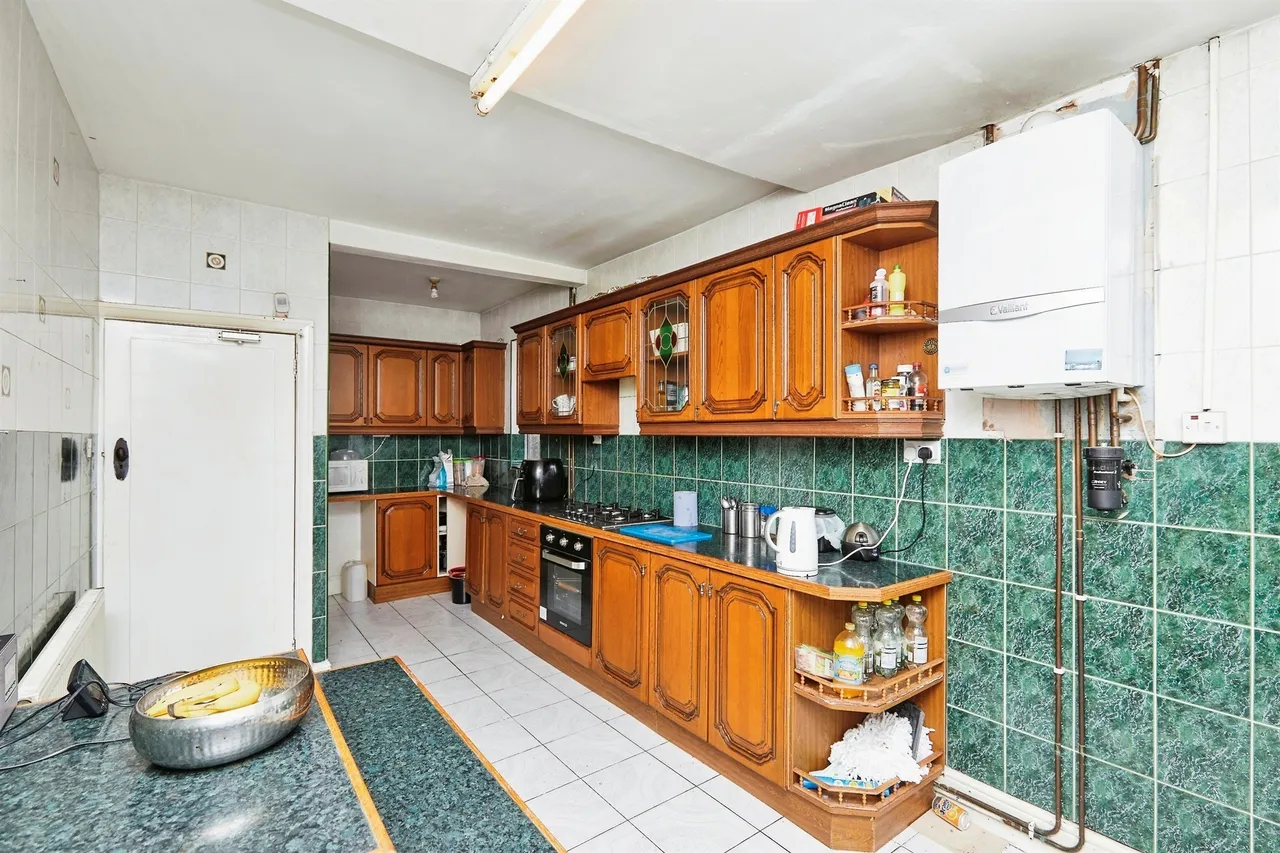 Breedon Hill Road, Normanton, DE23, photo 9