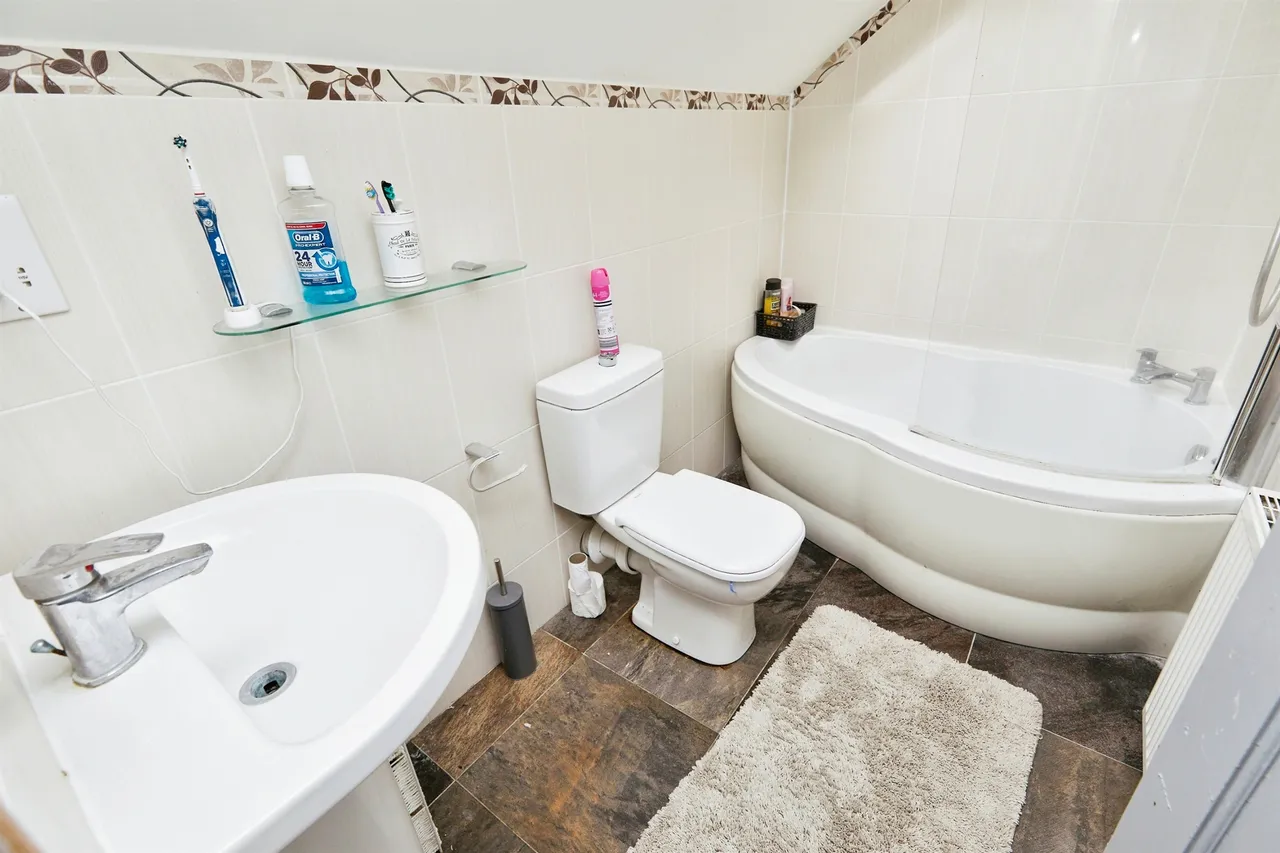 Breedon Hill Road, Normanton, DE23, photo 16