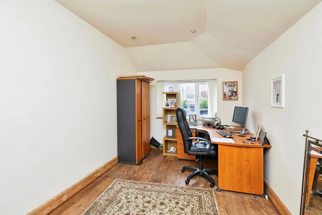 Breedon Hill Road, Normanton, DE23, photo 7