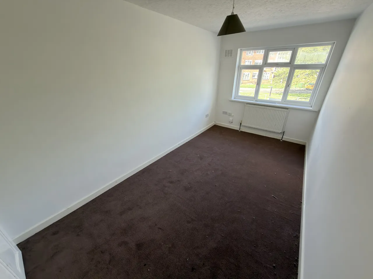 Lower Prestwood Road, Wolverhampton, WV11, photo 7