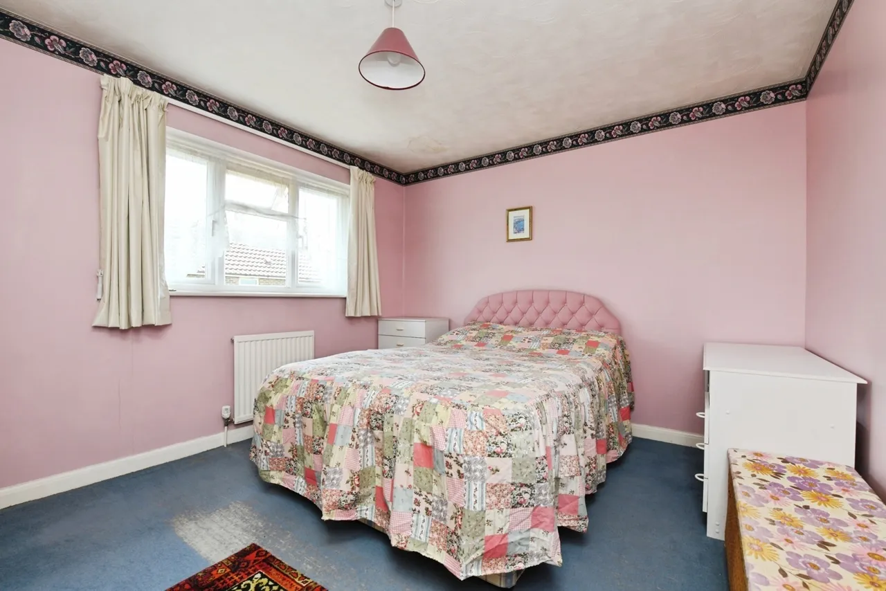 Montgomery Court, Shoeburyness, Southend-on-Sea, Essex, SS3, photo 11