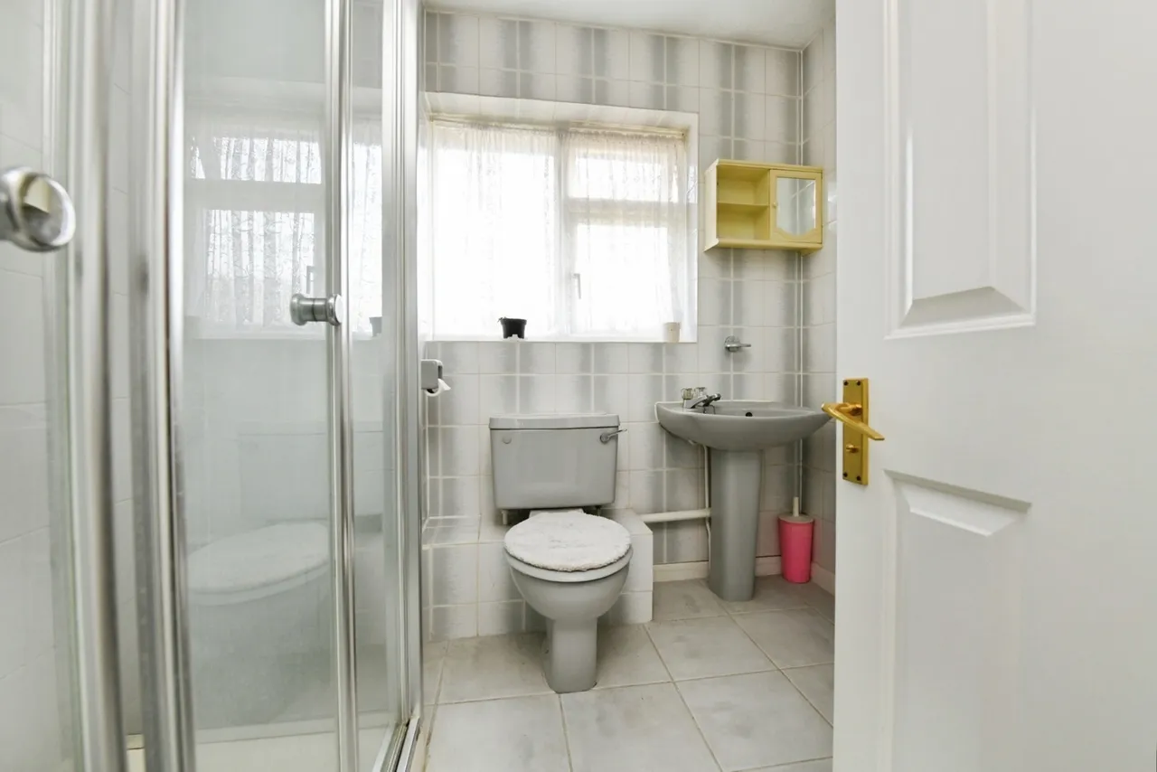 Montgomery Court, Shoeburyness, Southend-on-Sea, Essex, SS3, photo 13
