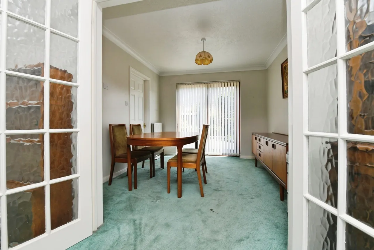 Montgomery Court, Shoeburyness, Southend-on-Sea, Essex, SS3, photo 8