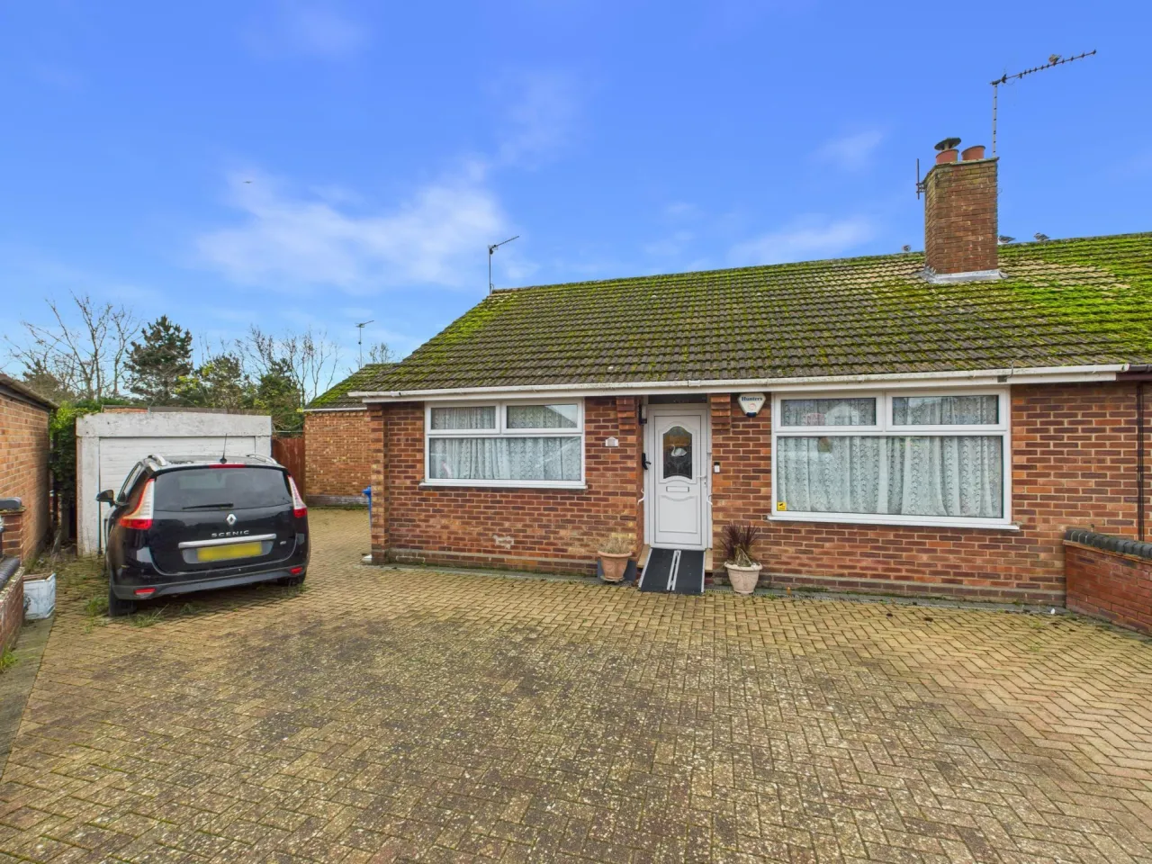 Colville Way, Lowestoft, photo 2
