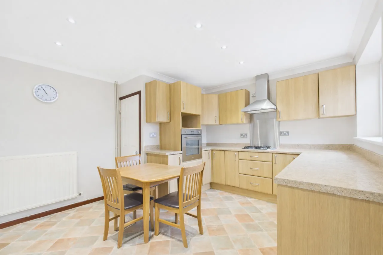 Colville Way, Lowestoft, photo 5