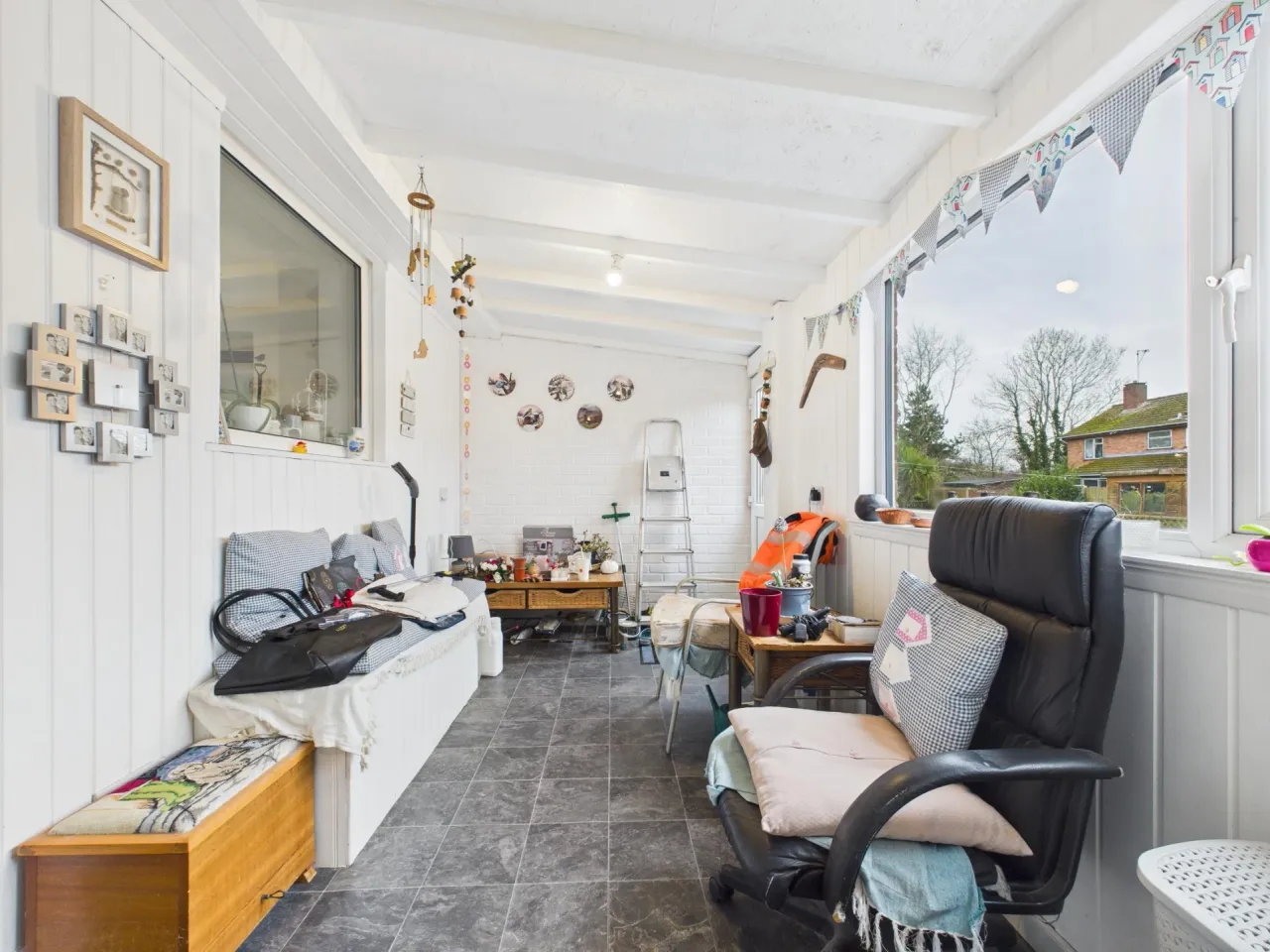 Colville Way, Lowestoft, photo 10