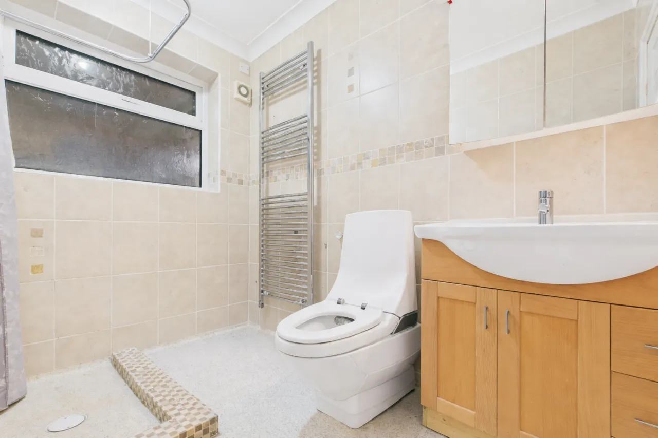 Colville Way, Lowestoft, photo 12