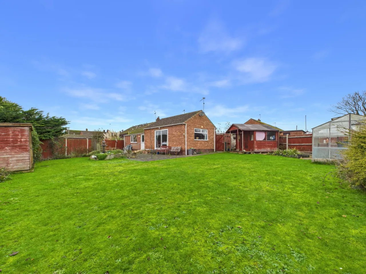 Colville Way, Lowestoft, photo 14