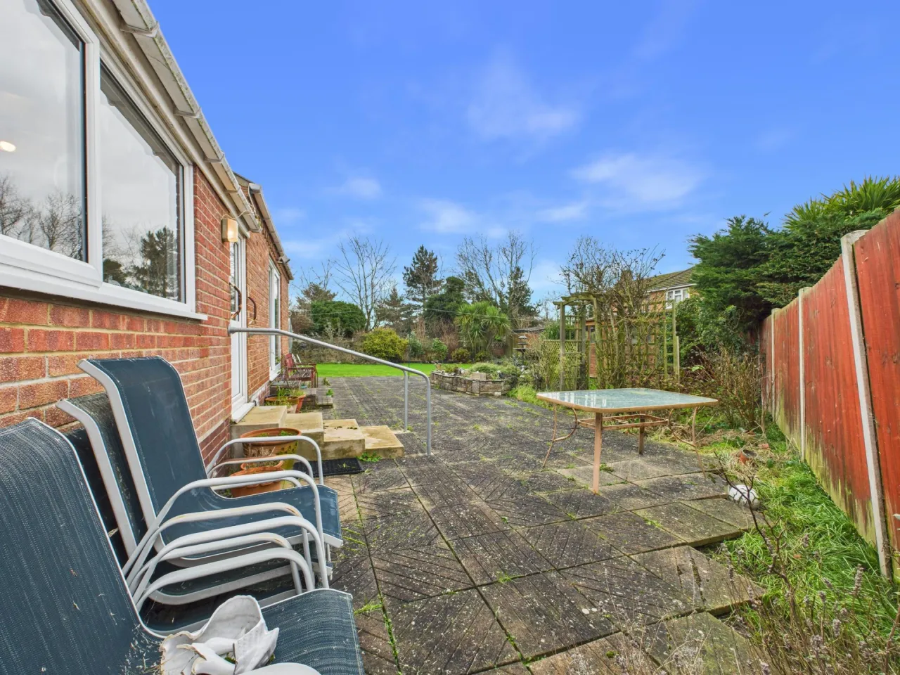 Colville Way, Lowestoft, photo 13