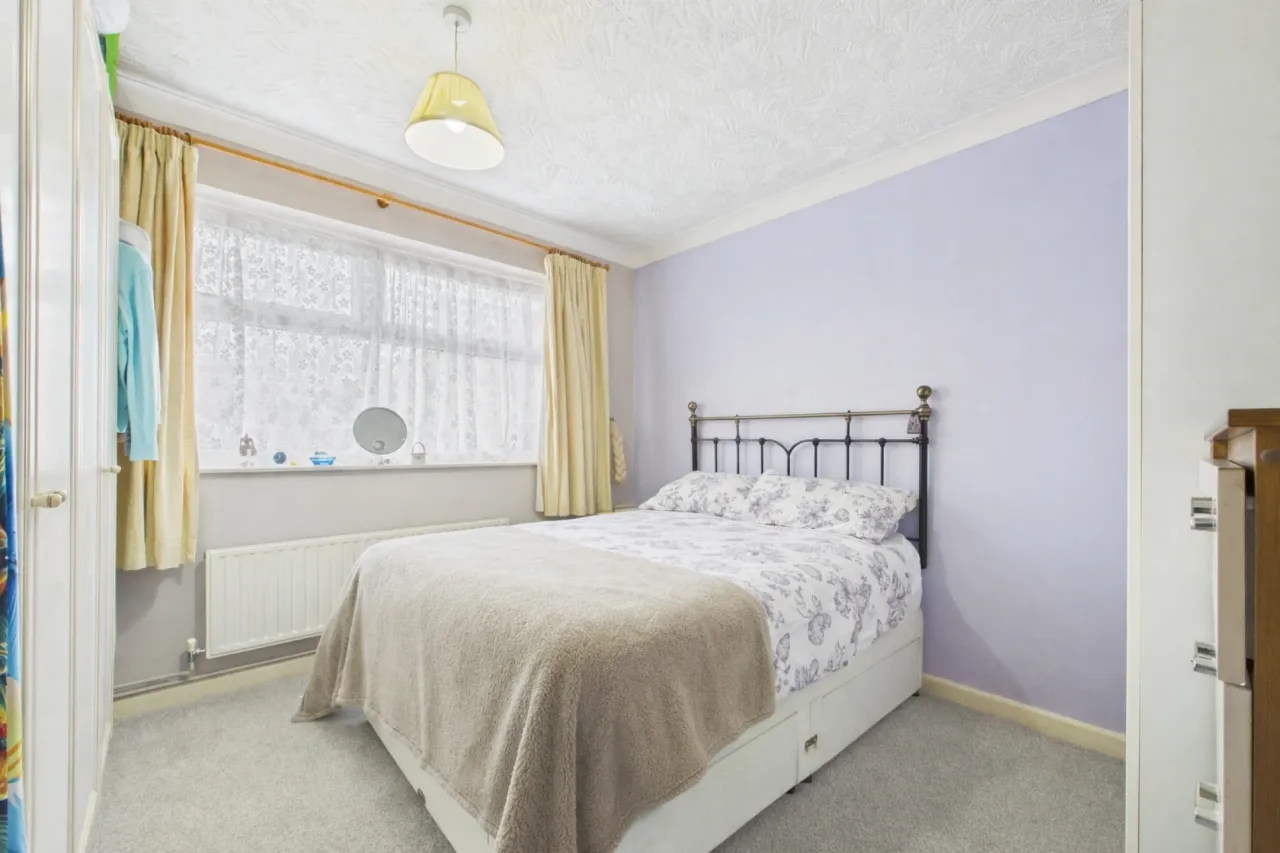 Colville Way, Lowestoft, photo 6