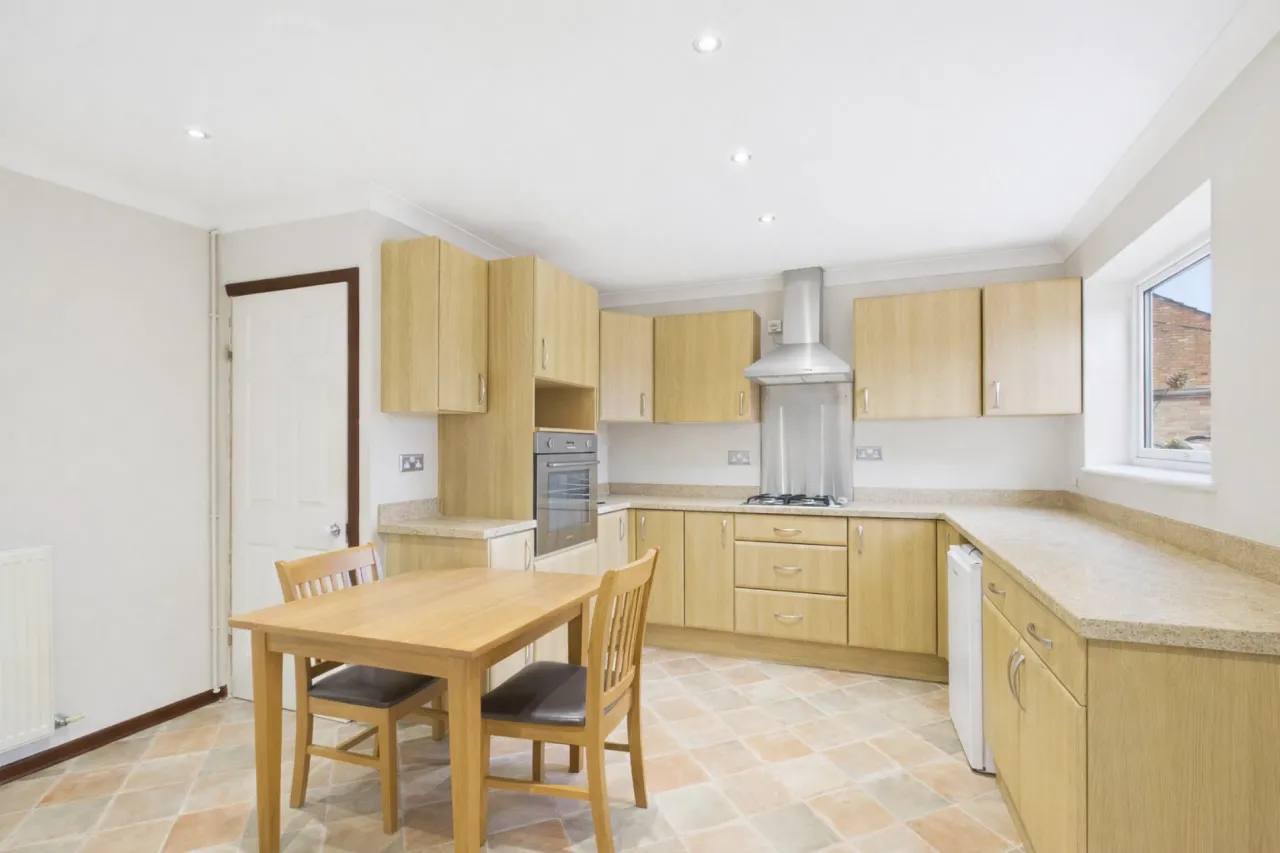 Colville Way, Lowestoft, photo 4
