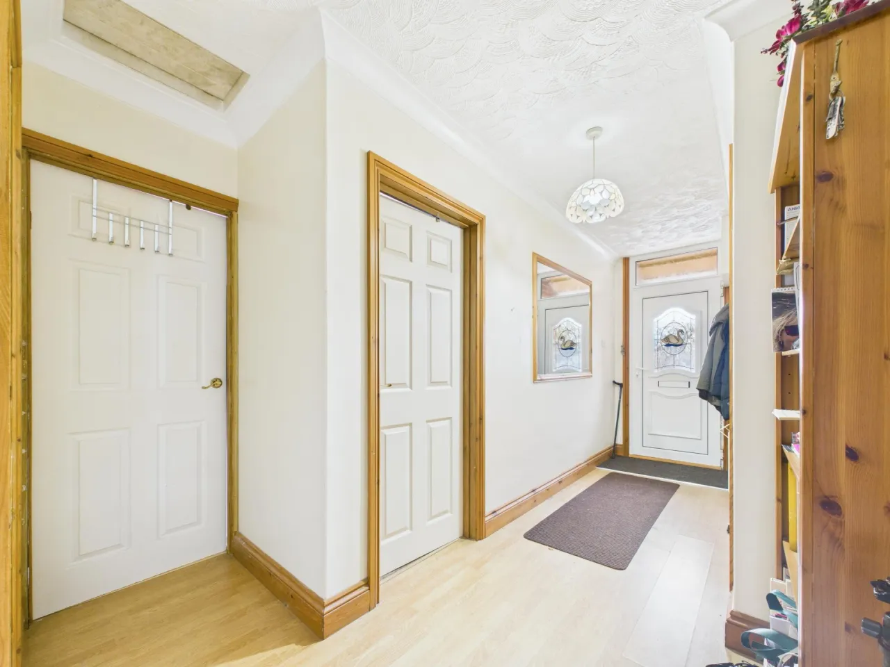 Colville Way, Lowestoft, photo 9