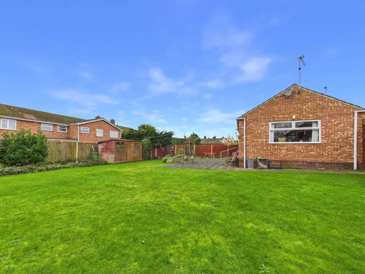 Colville Way, Lowestoft, photo 15