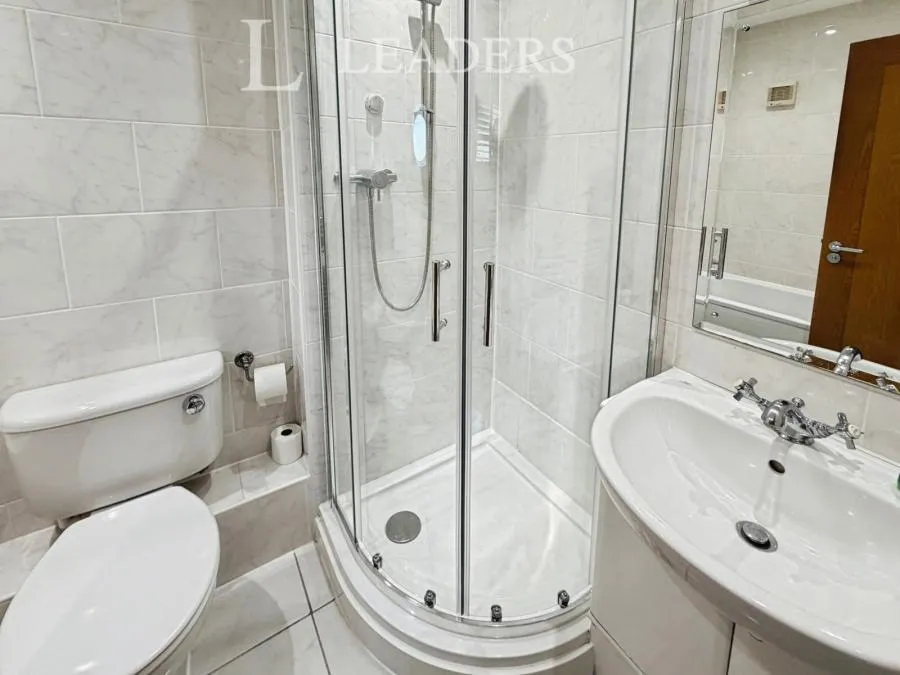 Gunwharf Quays, Portsmouth, PO1, photo 7