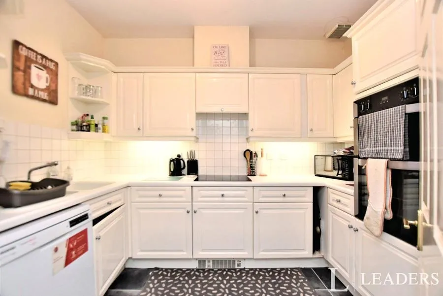 Bentfield Road, Stansted, CM24, photo 5