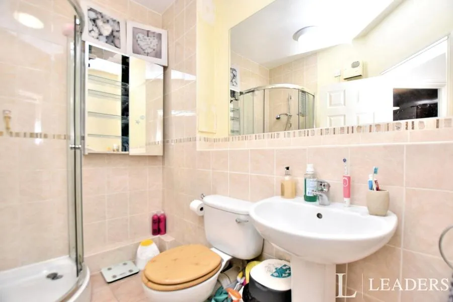 Bentfield Road, Stansted, CM24, photo 9