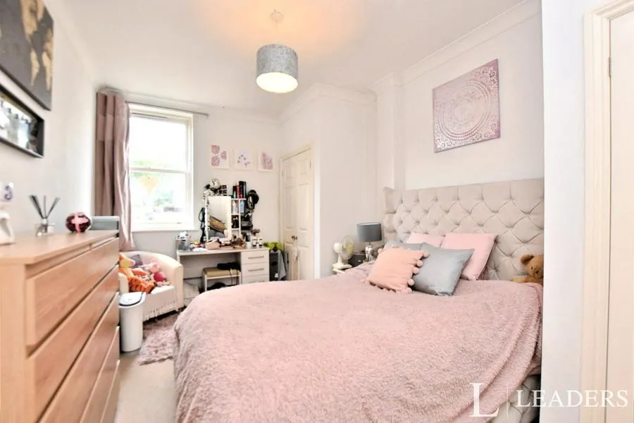 Bentfield Road, Stansted, CM24, photo 7