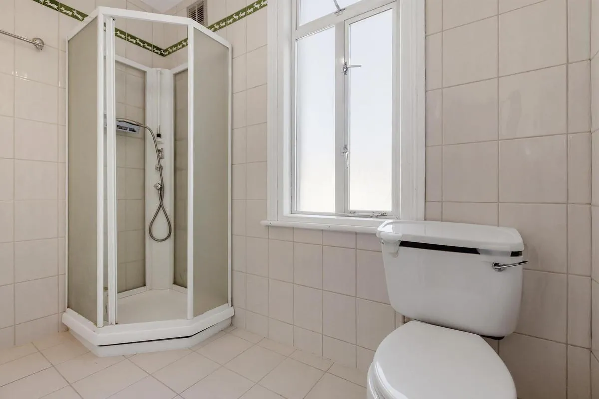 Poplar Grove, London, W6, photo 20