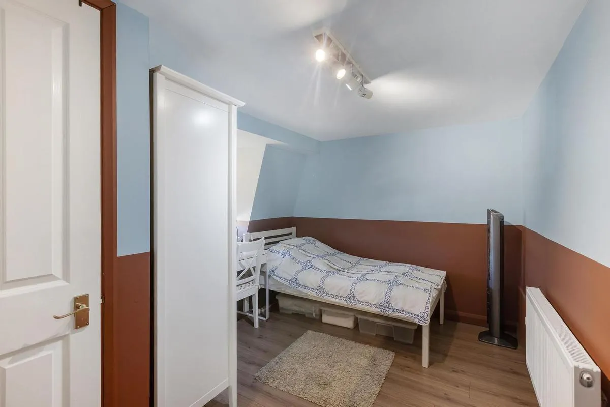 Poplar Grove, London, W6, photo 13