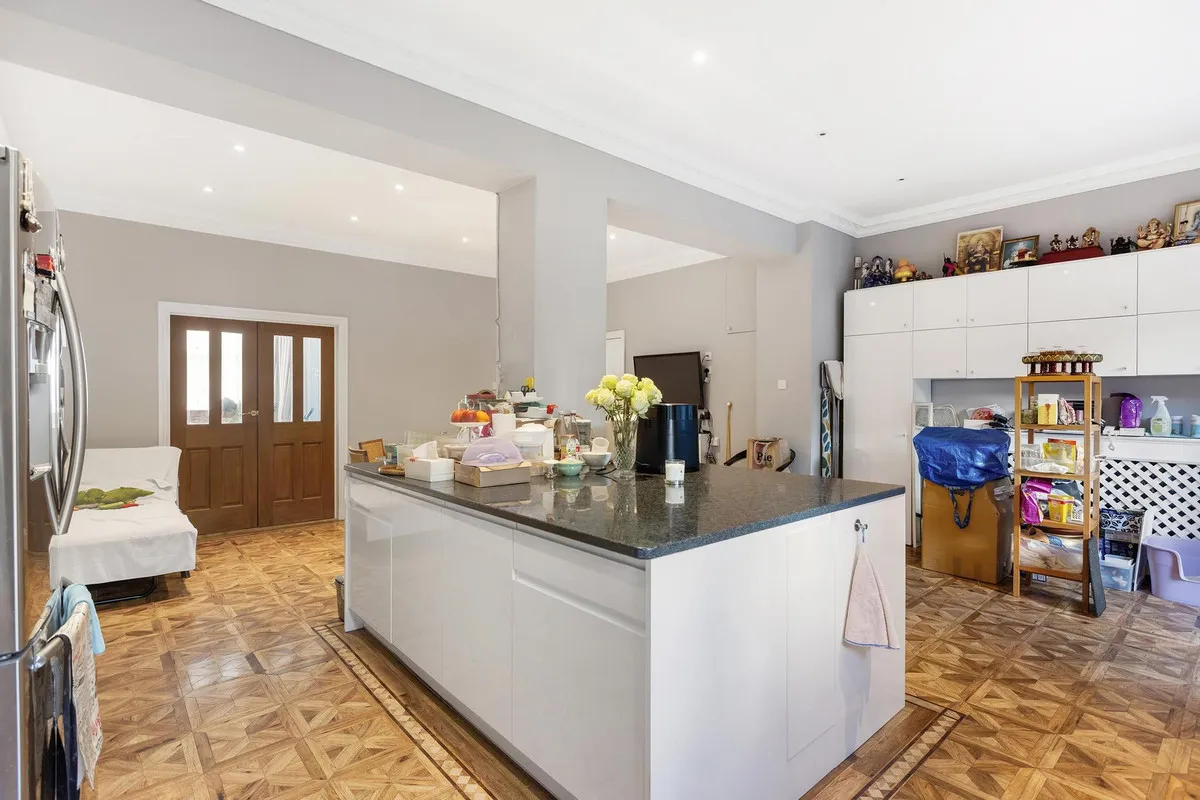 Poplar Grove, London, W6, photo 2