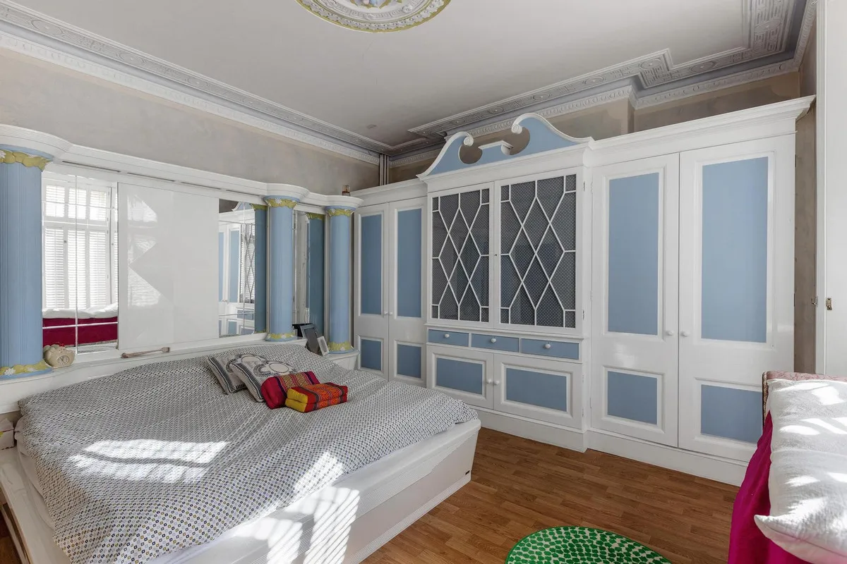 Poplar Grove, London, W6, photo 7