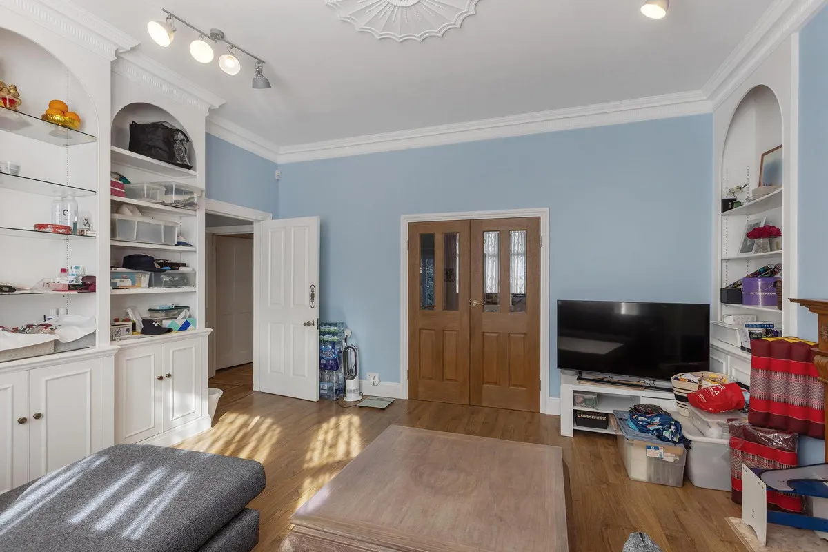 Poplar Grove, London, W6, photo 6