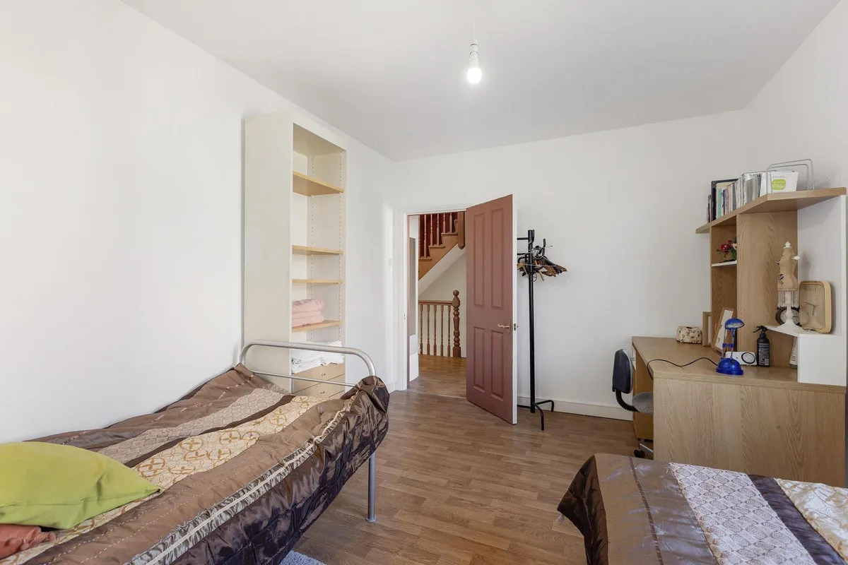 Poplar Grove, London, W6, photo 12