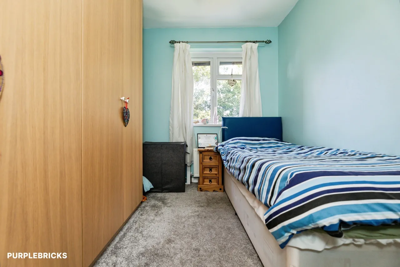 Sicey Avenue, Sheffield, S5, photo 11