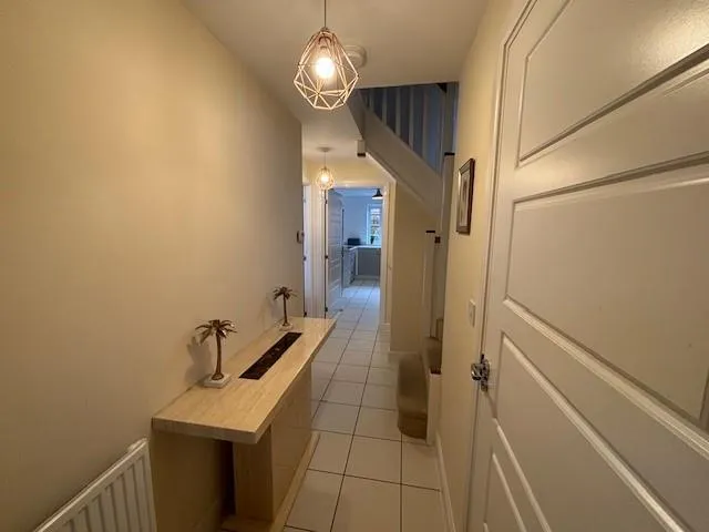 Bryce Way, Lawley, photo 13