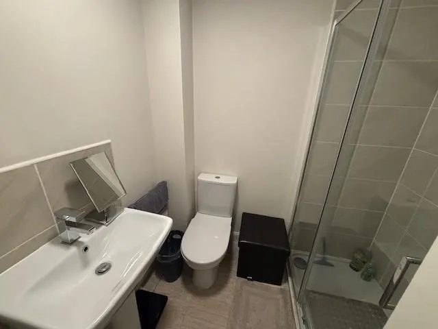 Bryce Way, Lawley, photo 6