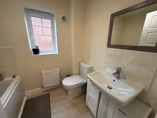 Bryce Way, Lawley, photo 9