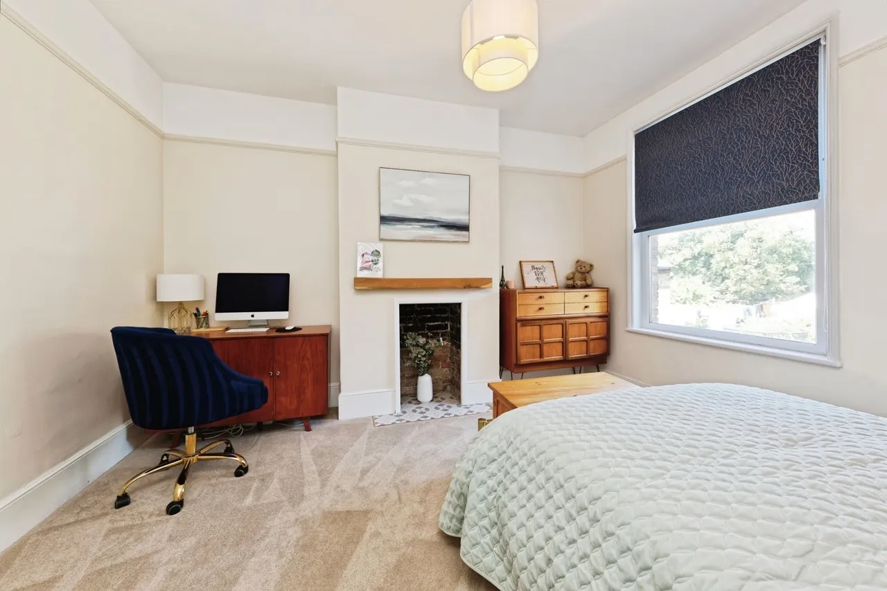Connaught Road, Margate, CT9, photo 17