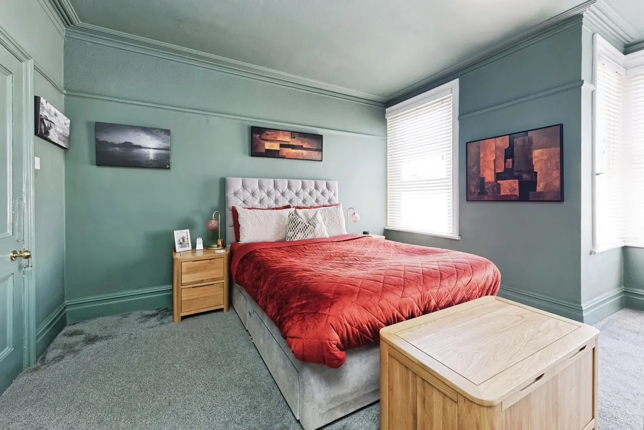 Connaught Road, Margate, CT9, photo 15