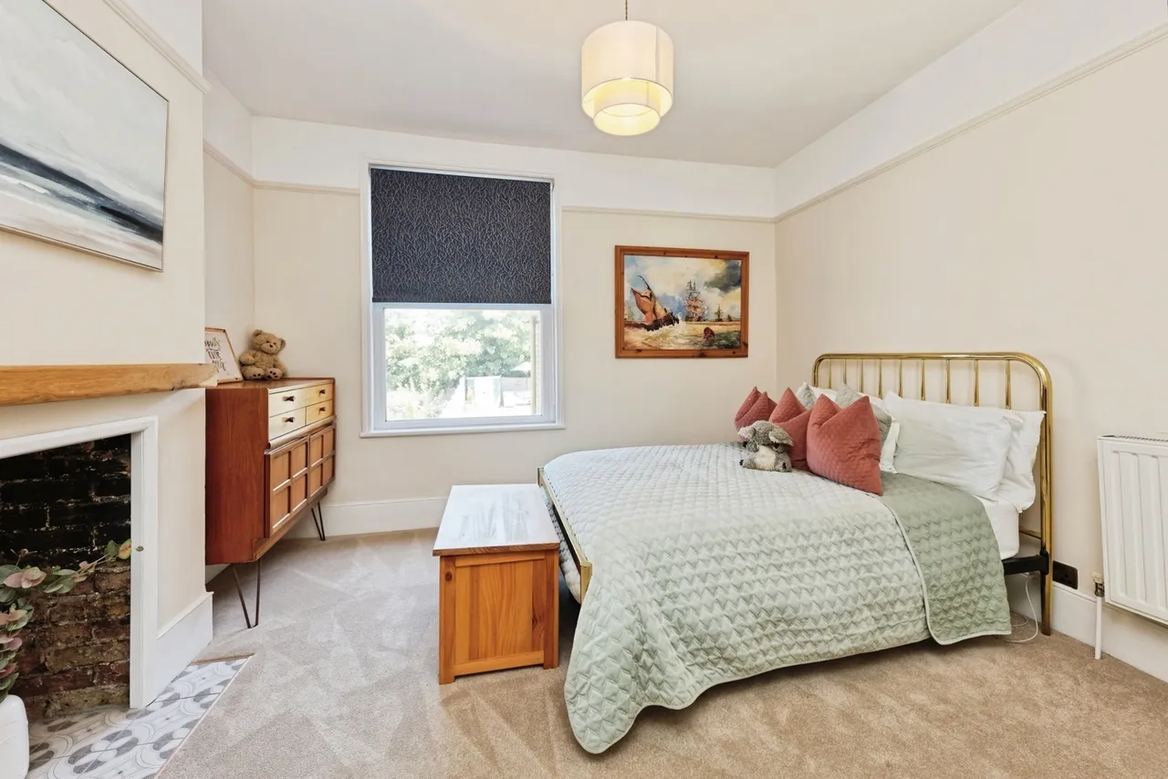 Connaught Road, Margate, CT9, photo 18