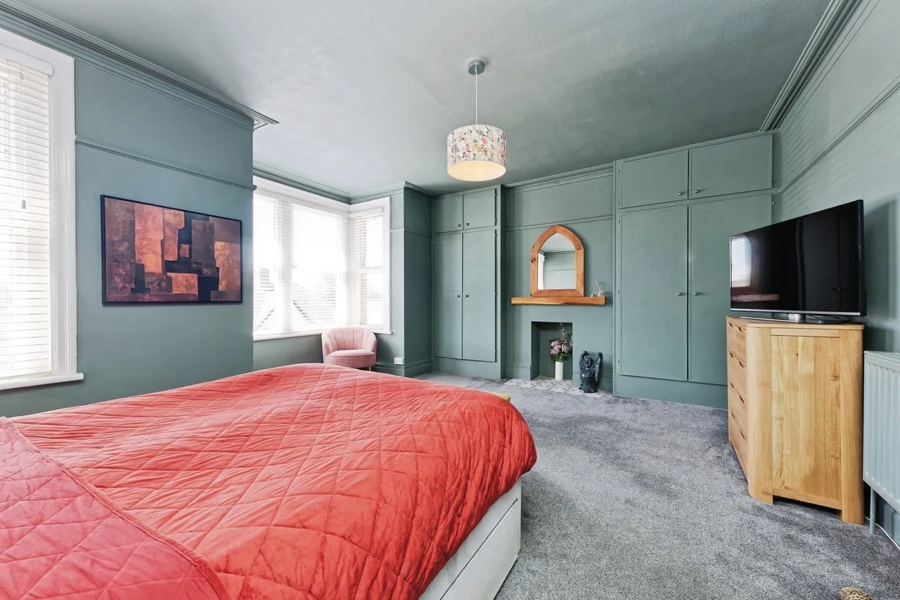 Connaught Road, Margate, CT9, photo 14