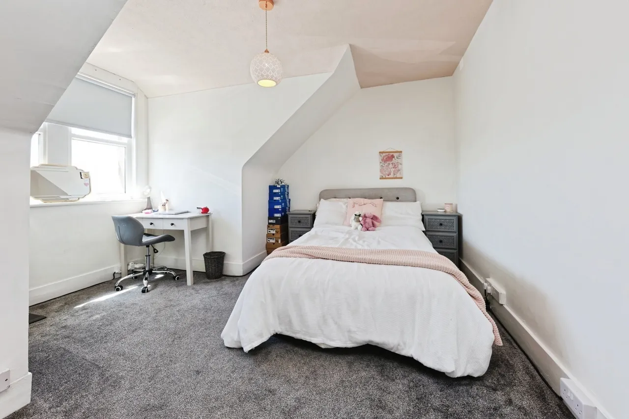 Connaught Road, Margate, CT9, photo 20