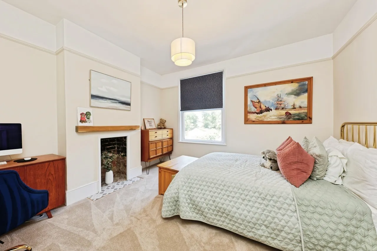 Connaught Road, Margate, CT9, photo 16