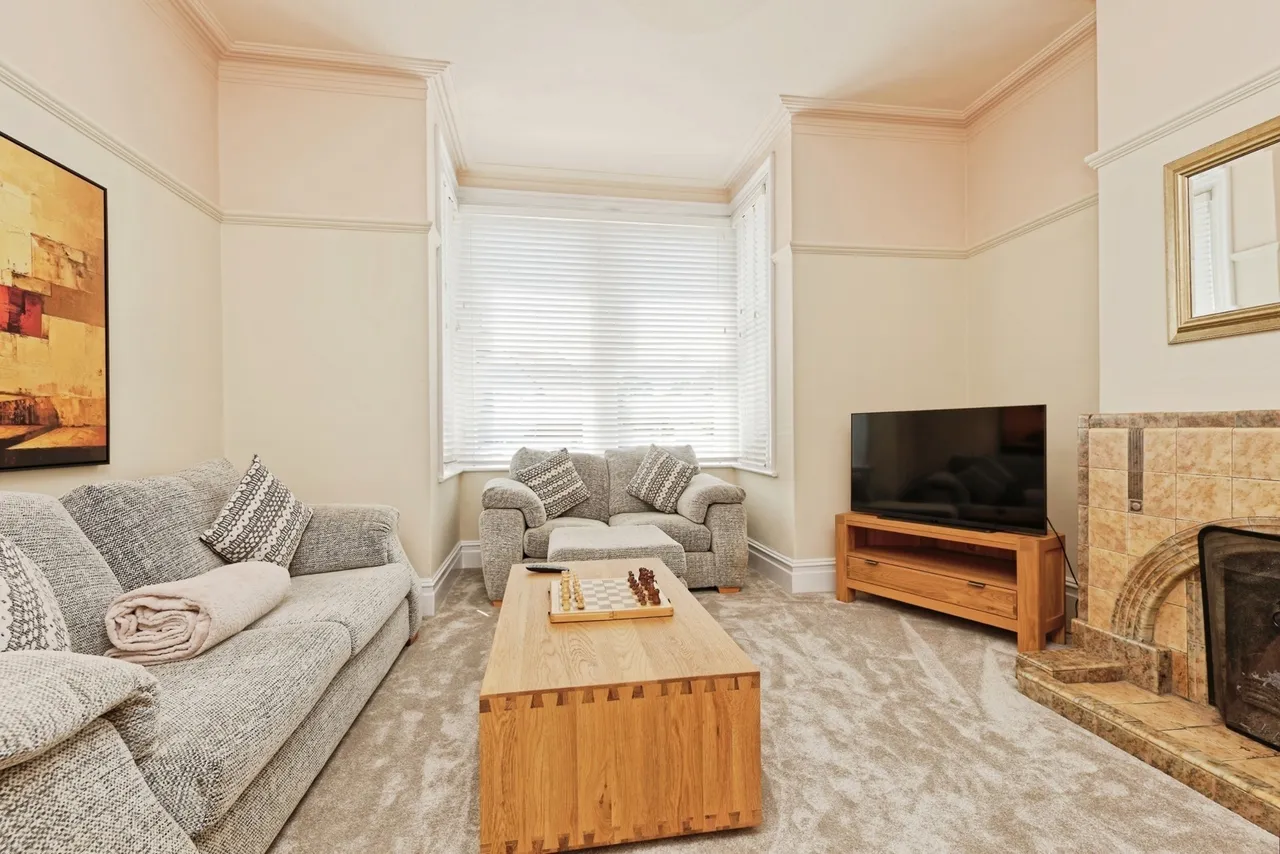 Connaught Road, Margate, CT9, photo 4
