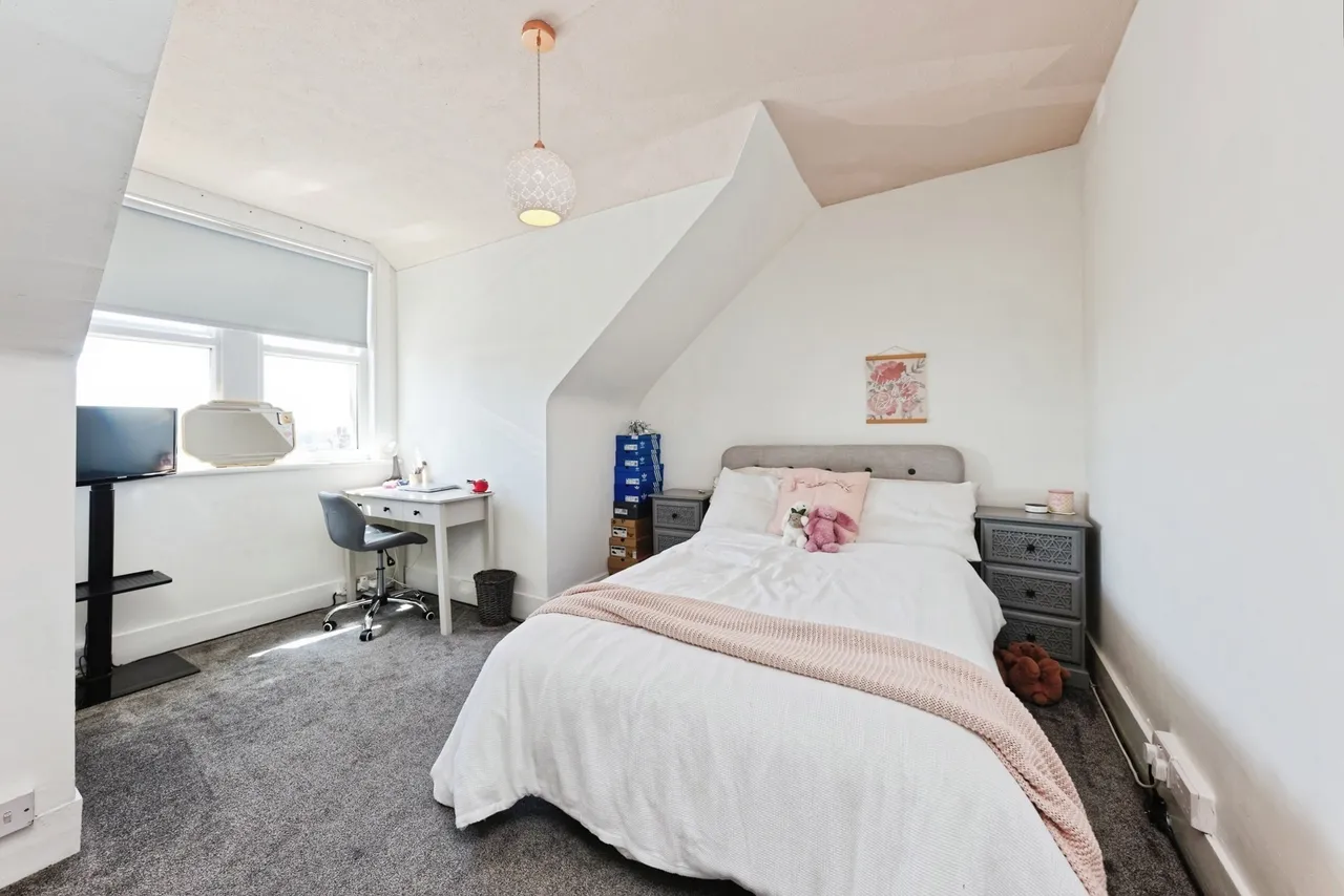 Connaught Road, Margate, CT9, photo 19