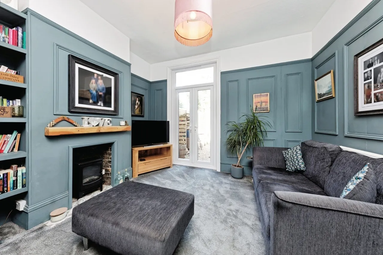 Connaught Road, Margate, CT9, photo 5