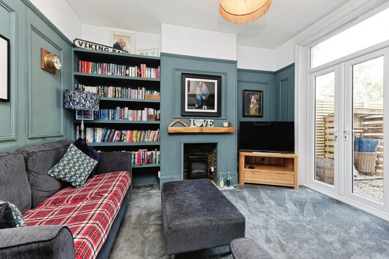 Connaught Road, Margate, CT9, photo 6