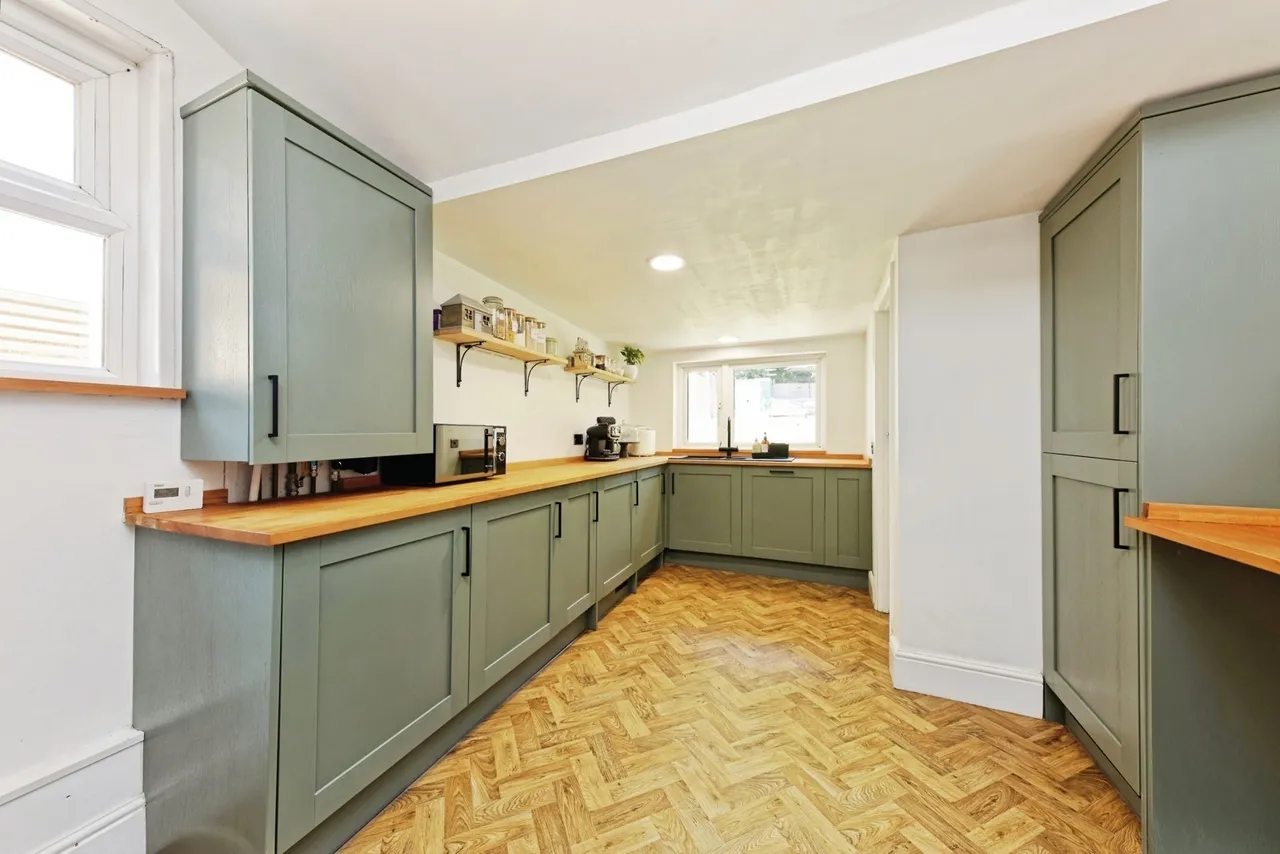 Connaught Road, Margate, CT9, photo 10