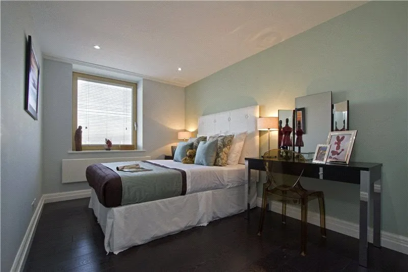 Kings Road, London, SW3, photo 3