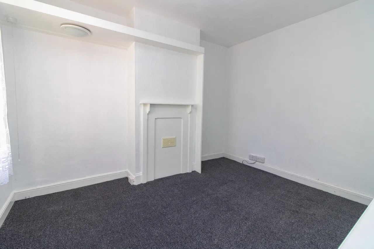 King Street, Enderby, Leicester, Leicester, LE19 4NT, photo 7