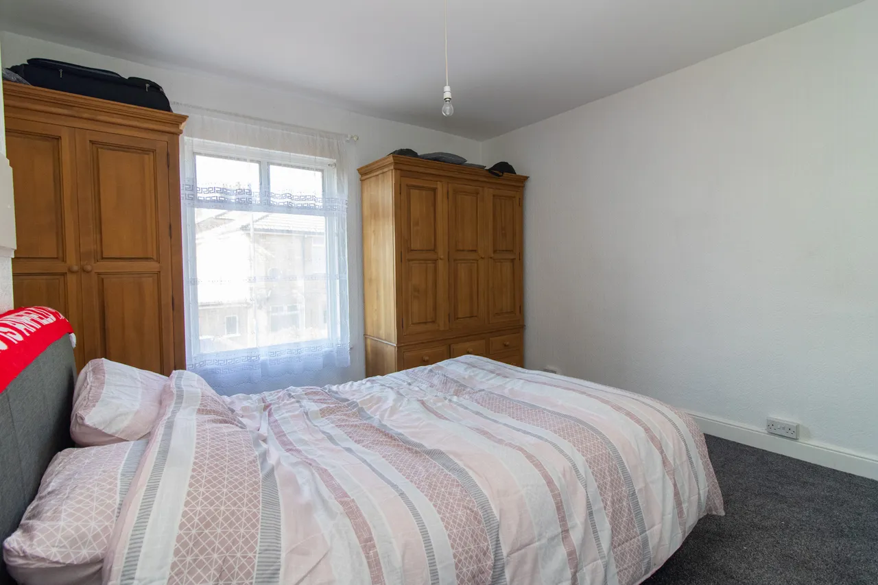 King Street, Enderby, Leicester, Leicester, LE19 4NT, photo 6
