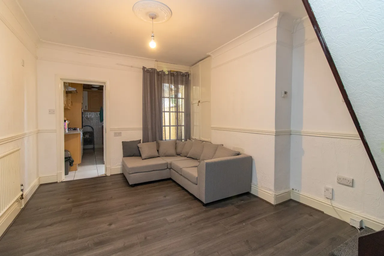 King Street, Enderby, Leicester, Leicester, LE19 4NT, photo 4