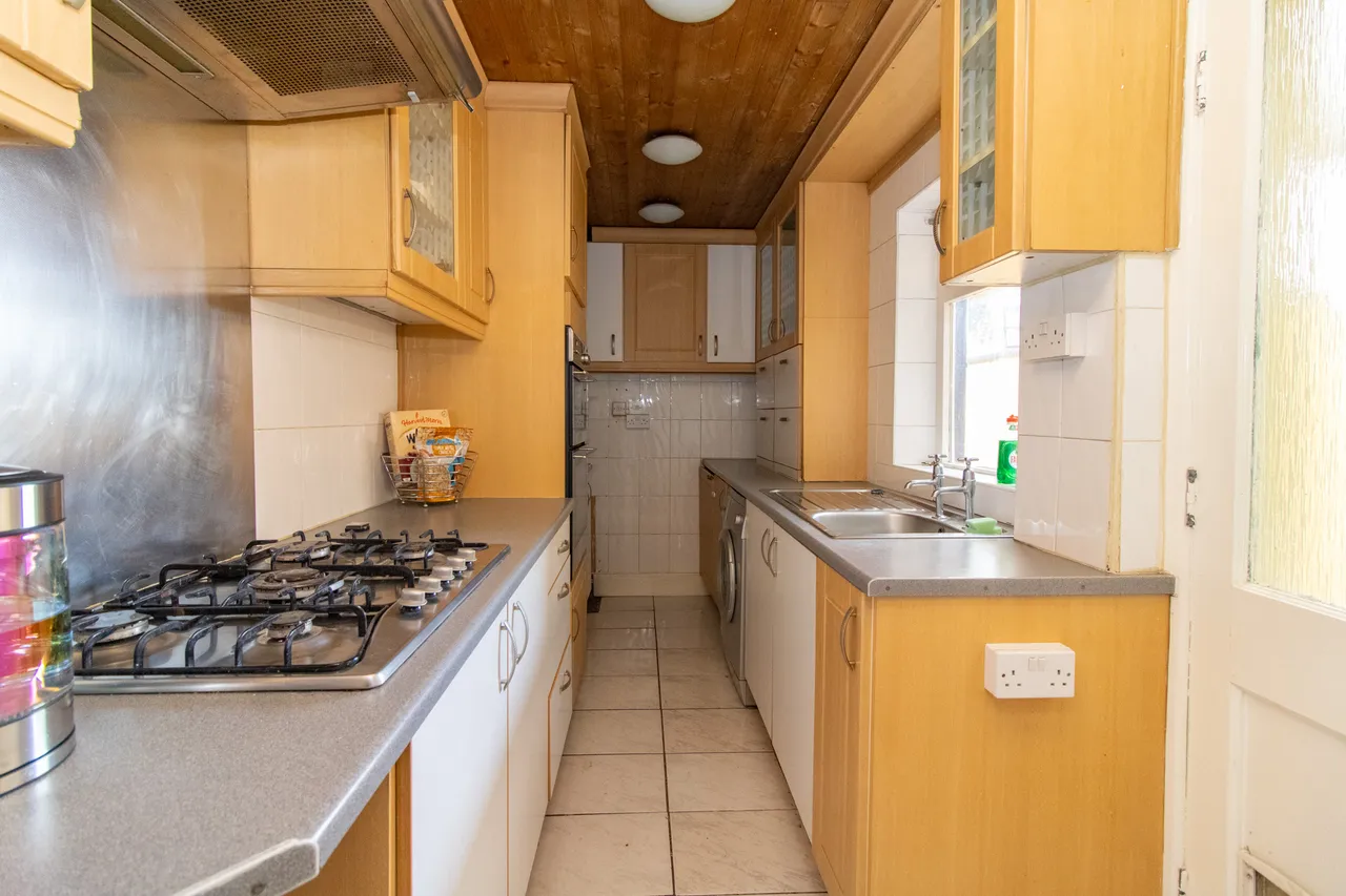 King Street, Enderby, Leicester, Leicester, LE19 4NT, photo 5