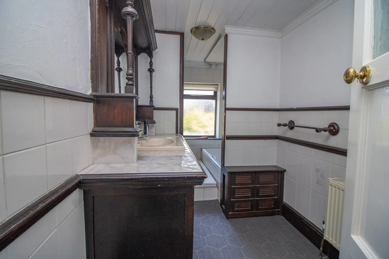 King Street, Enderby, Leicester, Leicester, LE19 4NT, photo 8