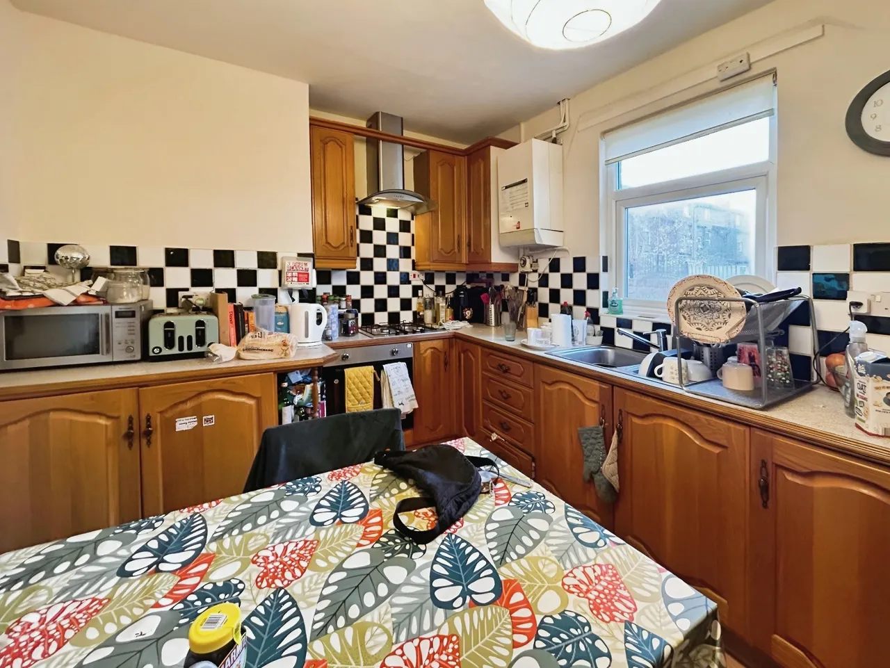 Rippingham Road, Manchester, M20, photo 3
