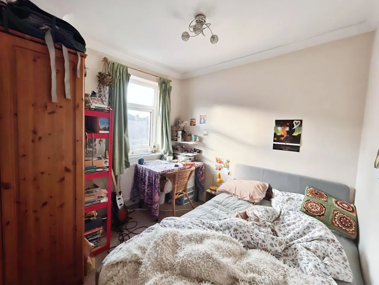 Rippingham Road, Manchester, M20, photo 8